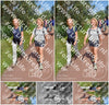 Evenement foto: Serie 255