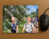 Evenement foto: Serie 255