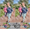 Evenement foto: Serie 255