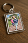 Evenement foto: Serie 255