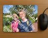 Evenement foto: Serie 255