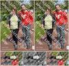 Evenement foto: Serie 255