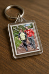 Evenement foto: Serie 255