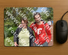 Evenement foto: Serie 255