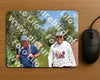Evenement foto: Serie 255