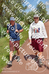 Evenement foto: Serie 255