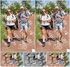 Evenement foto: Serie 255