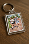 Evenement foto: Serie 255