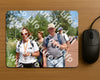 Evenement foto: Serie 255