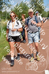 Evenement foto: Serie 255