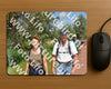 Evenement foto: Serie 255