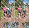 Evenement foto: Serie 255