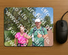 Evenement foto: Serie 255