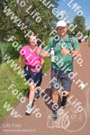 Evenement foto: Serie 255