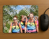 Evenement foto: Serie 255