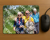 Evenement foto: Serie 255