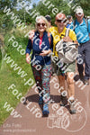 Evenement foto: Serie 255