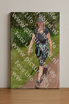 Evenement foto: Serie 255