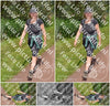 Evenement foto: Serie 255