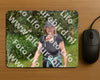 Evenement foto: Serie 255