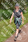 Evenement foto: Serie 255