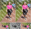 Evenement foto: Serie 255
