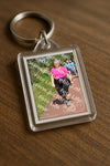 Evenement foto: Serie 255