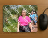 Evenement foto: Serie 255