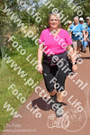 Evenement foto: Serie 255