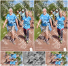 Evenement foto: Serie 255