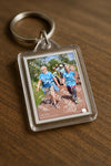 Evenement foto: Serie 255