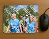 Evenement foto: Serie 255