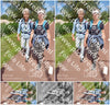 Evenement foto: Serie 255