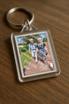Evenement foto: Serie 255