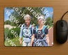 Evenement foto: Serie 255