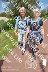 Evenement foto: Serie 255