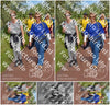 Evenement foto: Serie 255