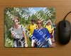 Evenement foto: Serie 255