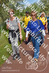 Evenement foto: Serie 255
