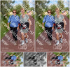 Evenement foto: Serie 255