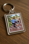 Evenement foto: Serie 255