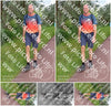 Evenement foto: Serie 255
