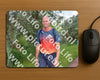 Evenement foto: Serie 255