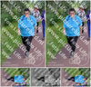 Evenement foto: Serie 255