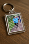 Evenement foto: Serie 255