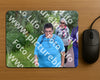 Evenement foto: Serie 255