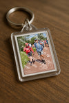 Evenement foto: Serie 255