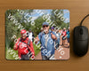 Evenement foto: Serie 255