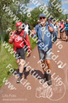 Evenement foto: Serie 255