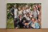 Evenement foto: Serie 255